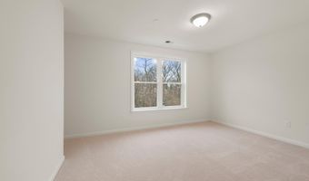 ELM Avenue, Bowie, MD 20715