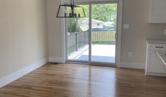 9114 KIRKDALE Rd, Bethesda, MD 20817
