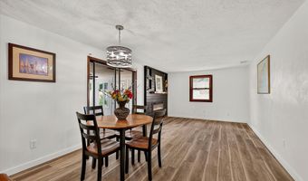 2227 Tartan Rd, Anderson, IN 46012