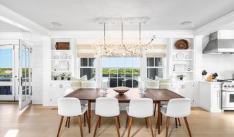 74 38th, Avalon, NJ 08202