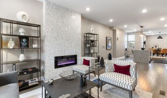 1532 N BROADWAY, Baltimore, MD 21213