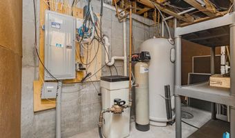 216 W Mountain Ash St, Brandon, SD 57005