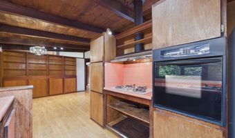 113 Sylva St, Arcata, CA 95521