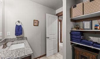 1307 Fozzie Ln B, Belgrade, MT 59714
