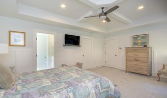503 Little John Trl, Anderson, SC 28621