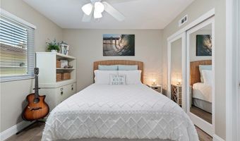 4807 Argosy Ln, Carlsbad, CA 92008