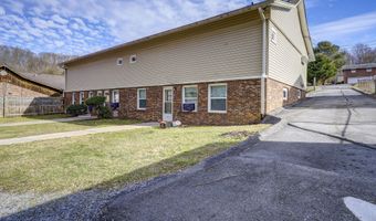 105 Brookfield Dr 3, Kingsport, TN 37663