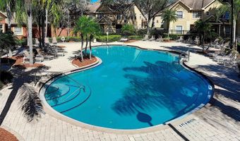 836 GRAND REGENCY Pt 203, Altamonte Springs, FL 32714