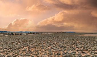 Calle Conejo and Coyote Loop 2 Plus Acres, Arroyo Hondo, NM 87513