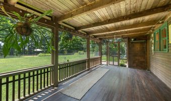 558 Province Rd, Belmont, NH 03220