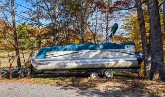 5438 HIghway 11W S, Bean Station, TN 37708