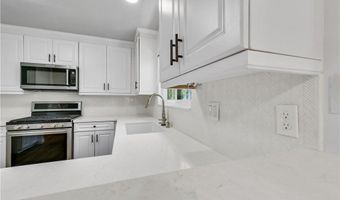 23412 Pacific Park 18I, Aliso Viejo, CA 92656