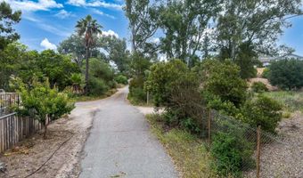 0 Rainbow Heights Rd, Fallbrook, CA 92028