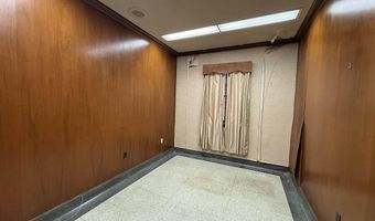 330 E College, Batesville, AR 72501