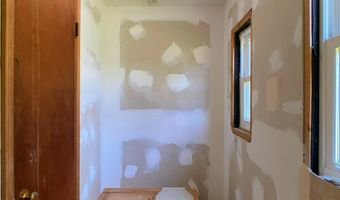 785 Wrightville Rd, Ashland, ME 04732