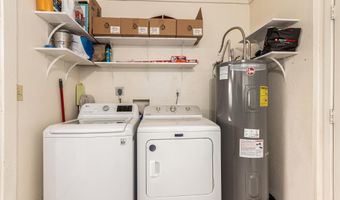 30230 N 66TH St, Cave Creek, AZ 85331