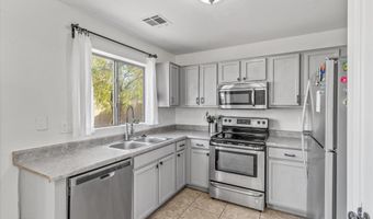 23127 W YAVAPAI St, Buckeye, AZ 85326