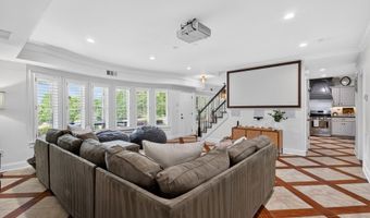 1123 Dee Kennedy Rd, Auburn, GA 30011
