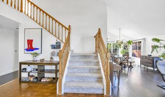 4426 Palisades Way, Antioch, CA 94531