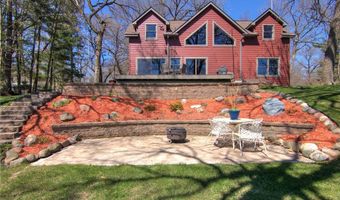 102 206th St, Alden, WI 54026