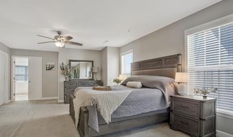 12902 CRICKMORE Trce, Bowie, MD 20720