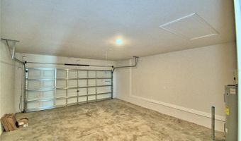 4406 JUNEBERRY Dr, Auburndale, FL 33823