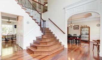 6409 MACARTHUR Blvd, Bethesda, MD 20816