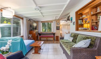 15-1984 13TH Ave, Keaau, HI 96749