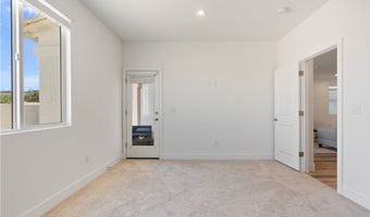 699 Florence Dr, Boulder City, NV 89005