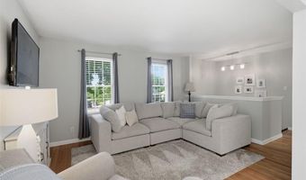 7061 Aliceton Ave, Affton, MO 63123