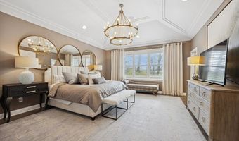 4 WHITE FIELD Ct, Ambler, PA 19002