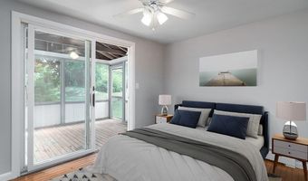 19 Waldron Ave, North Kingstown, RI 02852