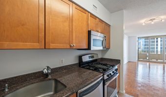 4801 FAIRMONT Ave 804, Bethesda, MD 20814