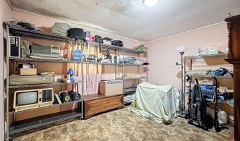 2603 THORNHILL Rd, Auburndale, FL 33823