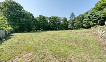 86 Depot Rd, Coventry, CT 06238