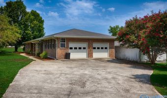 22724 Cairo Hollow Rd, Athens, AL 35614