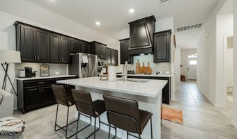 3059 Maverick Dr, Heath, TX 75126