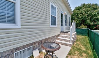 1149 Waterway Dr, Barefoot Bay, FL 32976