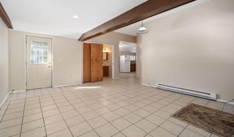 54207 New York 30, Roxbury, NY 12474