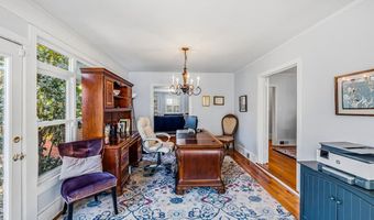 445 Connecticut Ave, Spartanburg, SC 29302