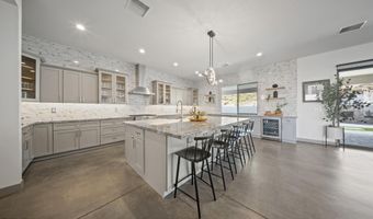 42434 N TONTO Rd, Cave Creek, AZ 85331