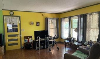 150 Morrison Rd, Acra, NY 12405