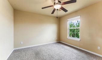 605 SW Milestone Rd, Bentonville, AR 72712