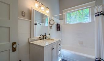 418 Broughton St, Bainbridge, GA 39817