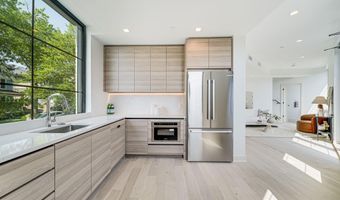 2901 NEWARK St NW, Washington, DC 20008