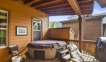 16646 E CAPE HORN Rd, Bayview, ID 83803