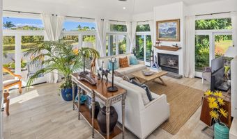 3977 Wailea Ekolu Pl, Kihei, HI 96753