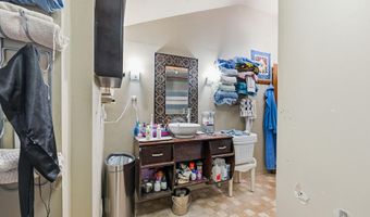 89 Lone Indian Trail Lot 4-A111, Augusta, ME 04330