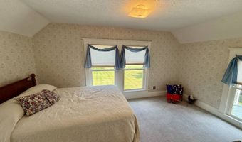 1091 Big Bear Rd, Barnes, KS 66933