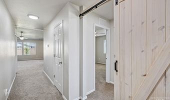 19548 Maywood Pl, Caldwell, ID 83605